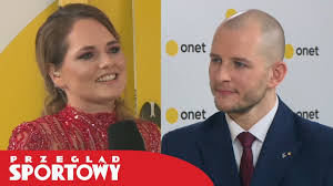 Aldona marciniak is the author of niezniszczalny. Bartosz Kurek Wygral 84 Plebiscyt Na Najlepszego Sportowca Polski Youtube