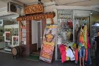 На майка ти ... п.....та" https://www.facebook.com/photo.php ...