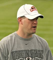 Archivo:Danny Langsdorf 2006-byGregKeene.jpg