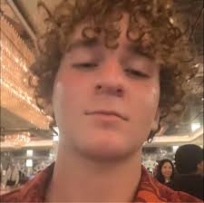 I bought this brooch which I believe to be old, and acid tested it after  noticing how sparkly it was in the light. It tested positive for 10k  gold...for awhile? My question