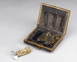 Bloodletting | History, Definition, Modern Uses, & Facts | Britannica