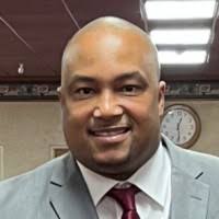 20+ "Edmonds, Ms" profiles