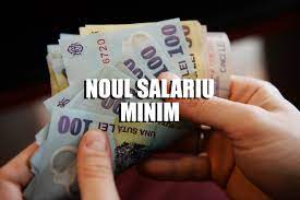 Majorare salariul minim noiembrie 2018salariul minim vechime in muncasalariu minim studii superioaremajorare salariu minim 2018. Noul Salariu Minim Pentru Cei Cu Facultate 4576 Lei Firmele Ar Fi Date Peste Cap De Acest Salt
