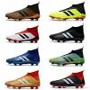 See more of paul labile pogba on facebook. 1