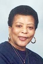 Joyce Overton Obituary