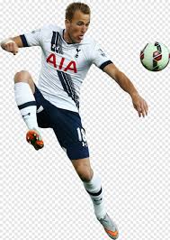Edit logo info (coming soon). Spurs Harry Kane Tottenham Png Transparent Png 920x1293 4256483 Png Image Pngjoy