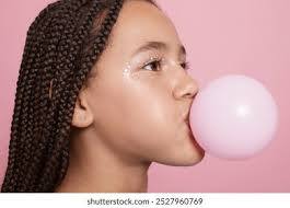 40+ Thousand Gum Pattern Royalty-Free Images, Stock Photos & Pictures