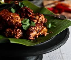 Cita rasanya yang gurih bisa menggoyang lidah moms sekeluarga! Resepi Ayam Masak Bali Mudah Dan Sedap Aneka Resepi Mudah Dan Sedap
