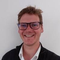 Daniel Tredinnick's Instagram, Twitter & Facebook