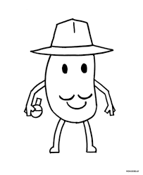 If you buy from a link, we. Coloring Pages Roblox Print For Free