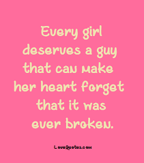 Birthday Cake Images For Her Make Her Heart Forget How To Make Love Quotes Trust Poems