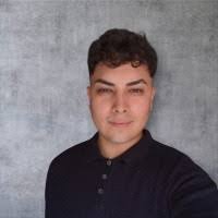 20+ perfiles de «Paulo Barrera»