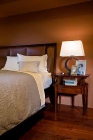 Family owned mattress company handcrafting custom mattresses of the highest quality natural materials in. Custom Comfort Mattress 30 Photos 49 Reviews Mattresses 8919 Beverly Blvd West Hollywood Ca Phone Number Yelp