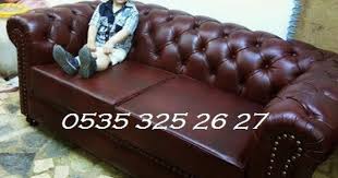 Koltuk Doseme Kadikoy 0216 347 30 54 Deri Koltuk Kapitone Dosemeci Koltuk Dosemesi Kanepe Anadolu Kadikoy Koltuk Doseme Fiyatlar Koltuklar Dosemeler Kanepeler
