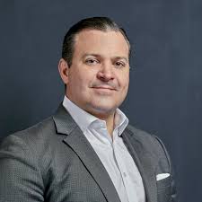 Mavik Capital Management L.P.