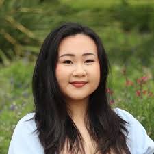 Tia Frederick's Instagram, Twitter & Facebook