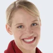 TOP 10 BEST Health & Medical near Obermeitingen, Bayern, Germany