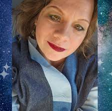 Angela Tyree (@angela.tyree.7) • Facebook, Connect with friends