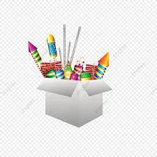 Diwali Crackers Box Crackers Deepawali Bundle Of Crackers Png Transparent Clipart Image And Psd File For Free Download Diwali Crackers Clip Art Diwali Fireworks