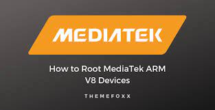 So it's no big secret that not too long ago, i found a way to achieve temporary root on mediatek chipsets. Root Mediatek Arm V8 Devices Using Mtk Su Tool Themefoxx