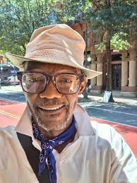 Mr. Q aka Eric Quander (@heismrq) • Instagram photos and videos