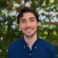 300+ "Kugelman" profiles