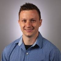 Daniel Santelli Email & Phone Number