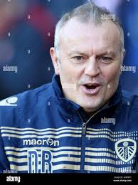 Redfearn hi-res stock photography and images