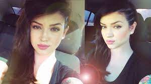 Rockin The Faux Side Shave Love It Pls Esp If You Save Half Shaved Hair Hair Tutorial Hair Styles