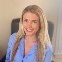 Nancy Meixner's Instagram, Twitter & Facebook