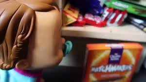 Bad baby tiana poops gross chocolate hide and seek in smyths toy store. Bad Baby Charlie Messy Toilet Poop Gross Real Food Toys Andme Funny Video Video Dailymotion