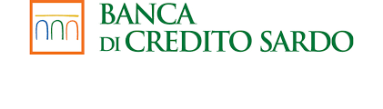 Orari di apertura dibanca di credito sardo. Banca Di Credito Sardo Surroga E Altri Mutui