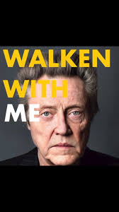 Humbled by another shout out