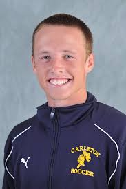 Shutout Streak Ends, Win Streak Reaches a Dozen