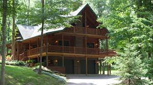 Maybe you would like to learn more about one of these? How To Book Mohican Cabin Rentals Vrbo