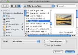 Check spelling or type a new query. 2