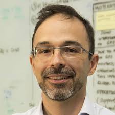 Italo ROMANI DE OLIVEIRA