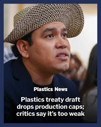 Welcome to our first issue of August 2024. 🚧 Steve Toloken covers Todd  Shaffer's death at Encore Plastics. A lawsuit and safety review provide  details