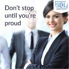 Pmp Training In Mississauga Sdl Business Analysis Project Management Professional Education