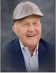 The Trojan family lost an icon this week. Doyle Garrett, Trojan Hall of  Famer and my friend. He was a close friend and supporter of Charlie  Grisham, loved the Trojans and he