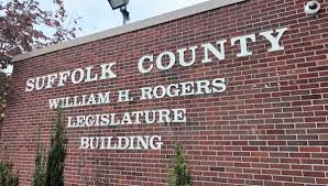 Suffolk County Voter Guide 2025: Key Races and Proposals