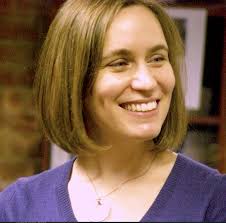 Personal Resilience & Public History: Judith Rosenbaum Takes Women's  Stories Stories Seriously — Bad Rabbi