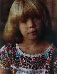 Alex Waterhouse-Hayward: 7/24/11