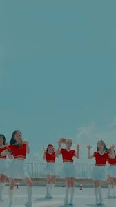 Loona mv hi high screenshots wallpaper lockscreen hd fondo de pantalla vivi yves jinsoul haseul kimlip chuu heejin hyunjin gowon choerry olivia hye yeojin iphone. Loona Debut Explore Tumblr Posts And Blogs Tumgir