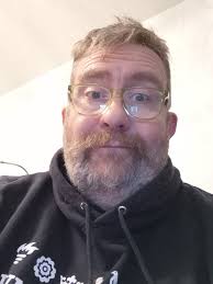 40 years between then and now every minute worth it the and the bad and the  good. Springfield and St George's School of Nursing 1985 anyone remember it  please check in.