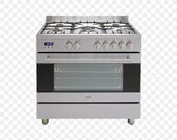 Download over 2,173 icons of stove in svg, psd, png, eps format or as webfonts. Gas Stove Cooking Ranges Oven Electric Cooker Png 650x650px Gas Stove Cast Iron Cooker Cooking Ranges