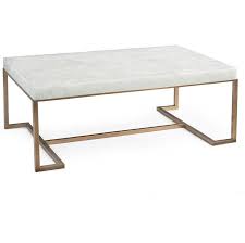 Center Table Center Tables Coffee Table Coffee Tables Living Room Table Living Room Tables Living Room Furnitur Coffee Table Furniture Living Room Table