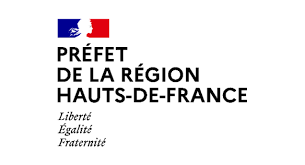 Liste rassemblement de la gauche combative, républicaine et écologiste, conduit par sébastien jumel, député, soutenu par la france insoumise, le parti communiste français, le parti radical de gauche. Informations Aux Candidats Elections Departementales Les 20 Et 27 Juin 2021 Va Infos Fr
