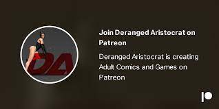 Quick update and next comic | Patreon