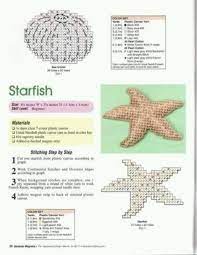Bowser cross stitch pattern (pdf). Pin By Brenda Burrichter On Plastic Canvas Patterns I Have Plastic Canvas Crafts Plastic Canvas Patterns Plastic Canvas Christmas